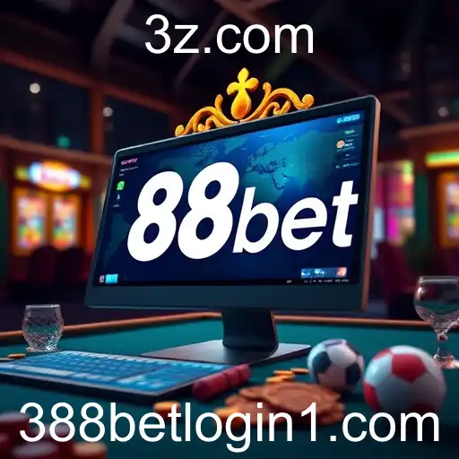 A Nova Fronteira dos Jogos Online