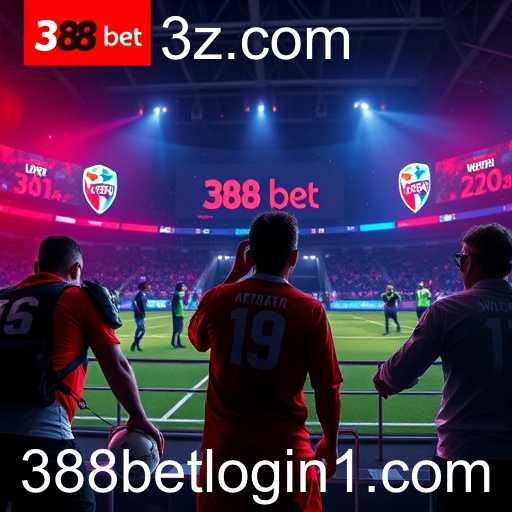 A Evolução do Mercado de Apostas Online