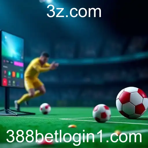 Crescimento dos Jogos Online e Desafios Tecnológicos