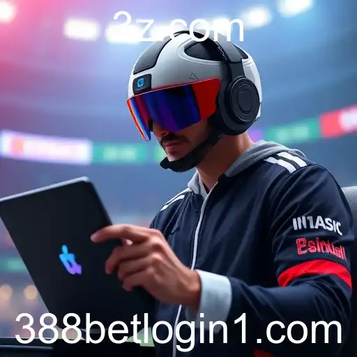 A Evolução dos Sites de Jogos Online em 2026