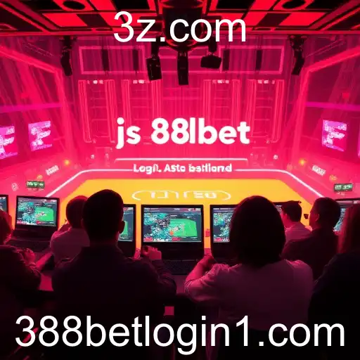 A Evolução dos Jogos Online em 2026