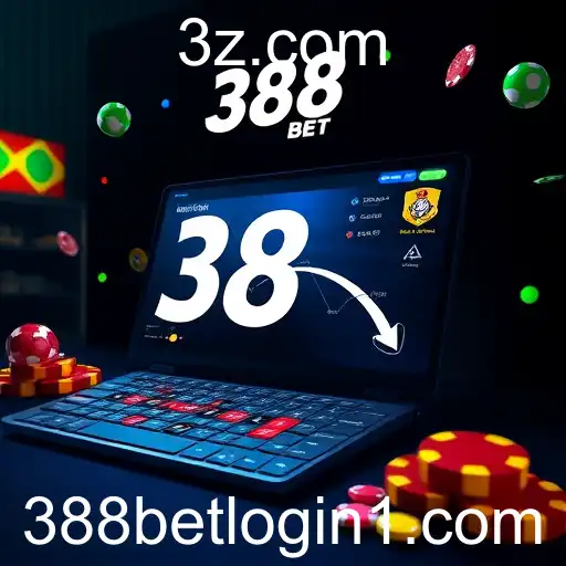 A Ascensão dos Jogos Online em 2026