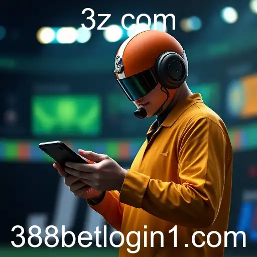 Tendências Recentes no Setor de Jogos Online