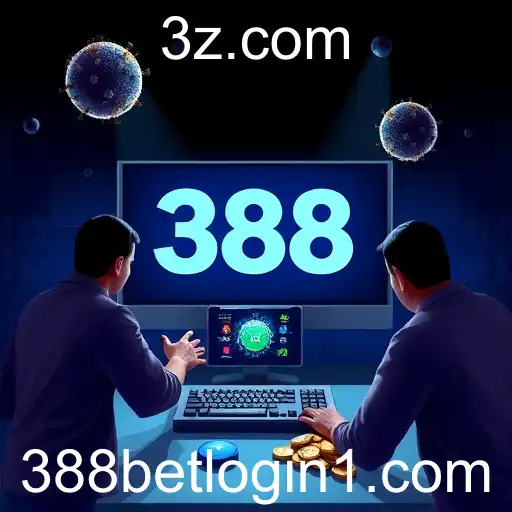 Tendências Recentes nos Jogos Online em 2026