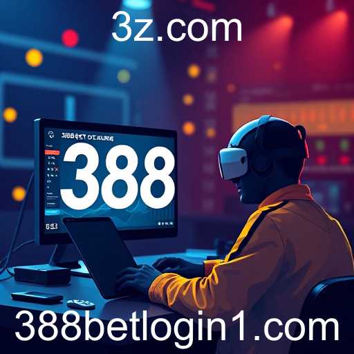 A evolução dos sites de jogos online no Brasil