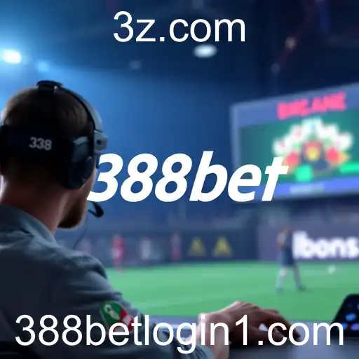 Tendências Atuais do Mercado de Jogos Online