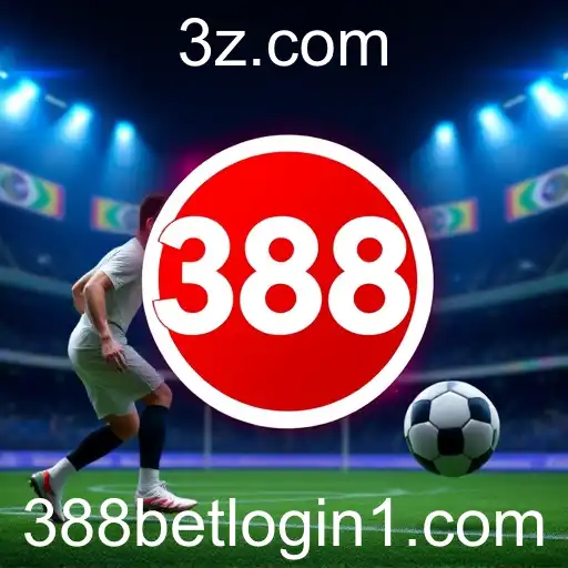 Tendências de Jogos de Apostas Online no Brasil